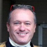 marco.zordan@fastwebnet.it