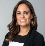 Zamira.zapata@diageo.com
