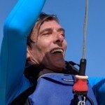 Carlos Correia