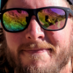 jonathensanders94812