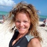 KimberlyAWJackson95454
