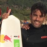 Carlos Bermúdez Oliver