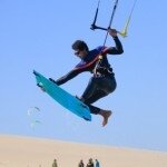 achrafsurfin97312