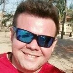 homeroestrela98054