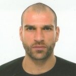 cosimodepadova80@gmail.com