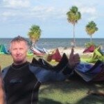raytroppmann@gmail.com
