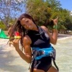 LEI