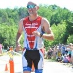 Laurent Lenert