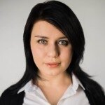 iryna.v.pakhomova@gmail.com