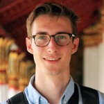 anthonybrouwers84052