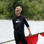 AndreasBertilsson