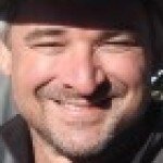 Kevin Knull