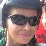 Maria Mole
