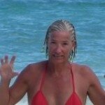Linda Jean Sanders