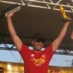 arthurjuca2802@hotmail.com
