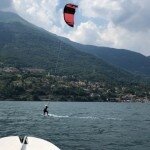 cristianvecchi@icloud.com