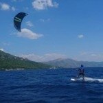matej.cerko@gmail.com