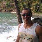 williampaiva408@gmail.com