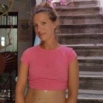 Jasmina