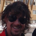 pabloklein