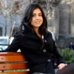 renata1@gmail.com