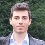matteoarmao@gmail.com
