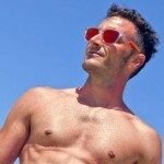 marco@drone-experience.it