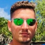 mattia@drone-experience.it