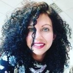 Miryam Magnoni