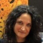 GAIA RISPOLI