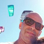 paolo.norrito@gmail.com