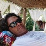 aldo.ianniello@gmail.com
