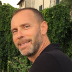 davide176271944