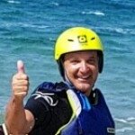 Saverio Gamberini