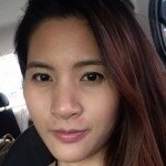 waluchak93210