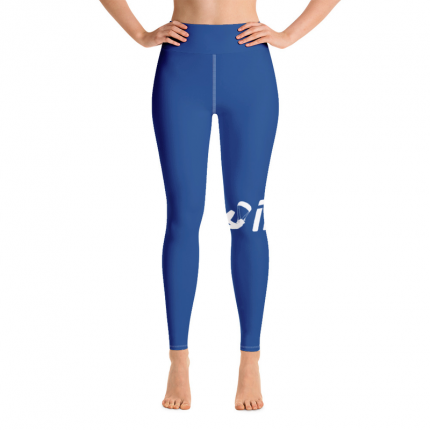 Yoga Leggings Medium