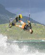 Simon Lamusse's picture
