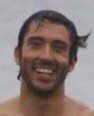 Moura's picture Moura's picture
