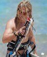 GiacomoAmbrogetti's picture GiacomoAmbrogetti's picture