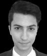 jrosa1109's picture jrosa1109's picture