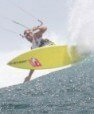 frank@surfersparadise.be's picture frank@surfersparadise.be's picture