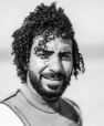 mohamedrefaat's picture mohamedrefaat's picture