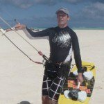 MichaelFurlongNZ's picture MichaelFurlongNZ's picture