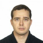 fogilband@mail.ru's picture fogilband@mail.ru's picture