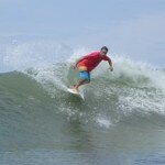 jeanphilippeRoux's picture