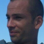 erwannauticeasy's picture