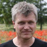 uwe.birke@yahoo.de's picture