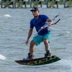 CaribbeanRider1990's picture