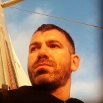 Igor Basov's picture