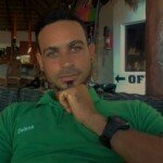 guzmanmarselinodelson87911's picture